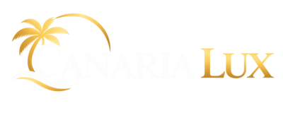 Canaria Lux