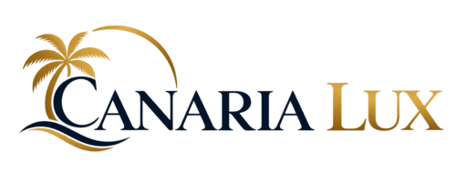 Canaria Lux